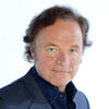 Guillaume Durand