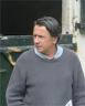 Philippe Coupérie Eiffel